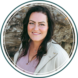 Dr. Jennilee Jamison