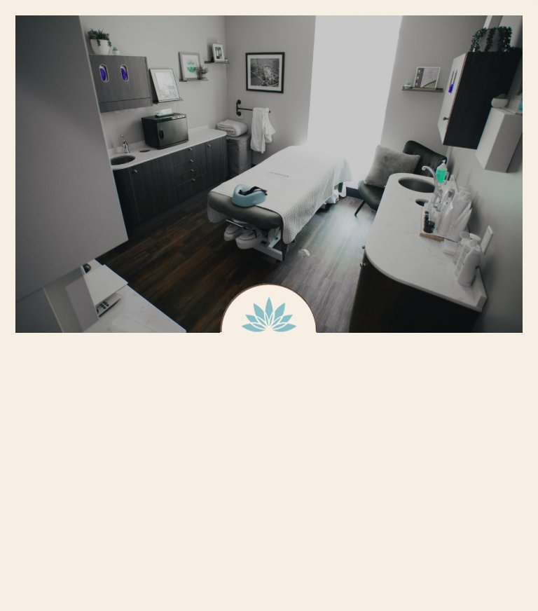 Conditions We Treat at Hometown Well-Being Collective in Okotoks